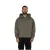 Hoodie MJ Gonzales Wave V.1