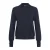 Pullover met parelboorden voor dames KAFFE Kalizza