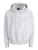 JACK & JONES Sweatshirt  crème / zwart / wit gemêleerd