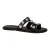 Inuovo 103058 Slippers