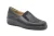Solidus 26381 Hedda Instappers