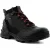 ECCO 840713