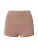 SPANX Shapingbroek  brokaat