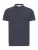 !Solid Shirt  navy