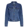 Dames spijkerjack Only Wonder