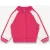 Tommy Hilfiger Baby meisjes tussenjas in