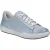JOSEF SEIBEL Dames Sneaker Claire 01 in blauw