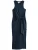 Next Jurk  navy