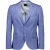 Zuitable Dinick colberts 241665 dinick