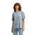 T-shirt dames Billabong Every Other Shell
