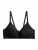 Next BH  zwart