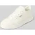 Antony Morato Sneakers van leer met labeldetail Model ‘ARTEM’