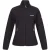 Regatta Dames floreo iv full zip fleece jas