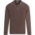 Vesper Polo