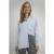 Josephine & Co Silke Blouse Sky Blue