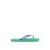Slippers Pepe Jeans Bay