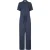 mbyM Carello-m jumpsuit ombre –