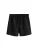 Next Broek  zwart