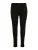 Ulla Popken Leggings  zwart