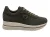 NeroGiardini i617362d Sneakers