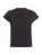 PROTEST Shirt ‘PRTAgnes’  zwart