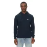 Hoodie Quiksilver Basic