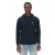 Hoodie Quiksilver Basic