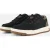 Rieker Rieker Sneakers blauw Leer