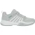 K-Swiss Tennisschoenen dames