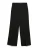 VERO MODA Pantalon ‘VMDALLAS’  zwart