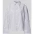 Opus Relaxed fit overhemdblouse van lyocellmix, model ‘Fapo’