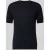 Armani Exchange gebreid shirt met ronde hals