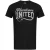 Slank T-shirt Hardcore United Reflect United
