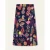 Oilily Shirley petite rok
