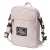 DAKINE Schoudertas  nude / zwart / wit