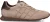 Hispanitas Lage Sneakers Dames Hi264964 – C007,