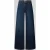 NOISY MAY® Wide fit jeans van elastische katoenmix