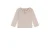 Petite Maison baby longsleeve Kaya beige