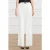 GUESS Marciano By  Moira Pant Pale Pearl
