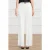 GUESS Marciano By  Moira Pant Pale Pearl