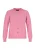 faina Trui  rosa