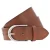 VANZETTI Riem  cognac
