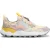 Flower Mountain Yamano 3 Sneakers