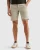 PME Legend | Heren | Spector Chino Short Grijs