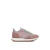 Damestrainers Pepe Jeans Ari Snug