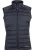 ENDURANCE Sportbodywarmer ‘Reitta’  zwart