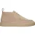 RUBY JERRIK – CG183 Sesame – Chukka