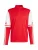 ADIDAS PERFORMANCE Functioneel shirt ‘Squadra 25’  bloedrood / wit