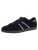 Tamaris Sneakers laag  marine / wit