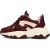 GIGI Meisjes Sneakers